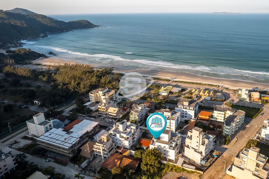 terceira imagem imóvel