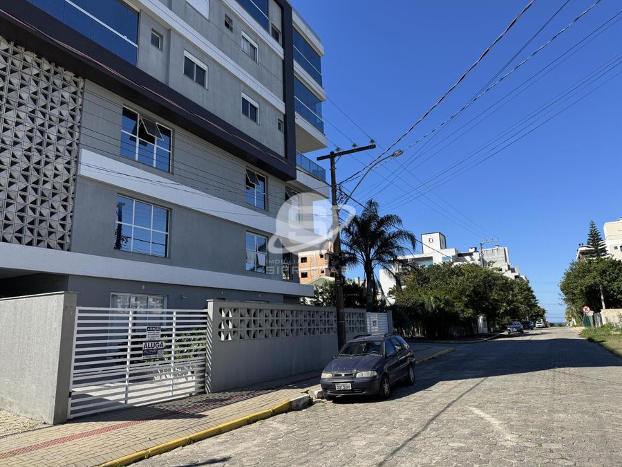 quarta imagem imóvel