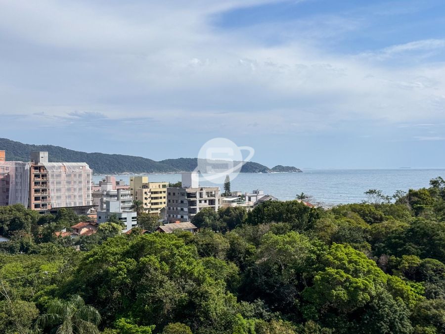 quarta imagem imóvel