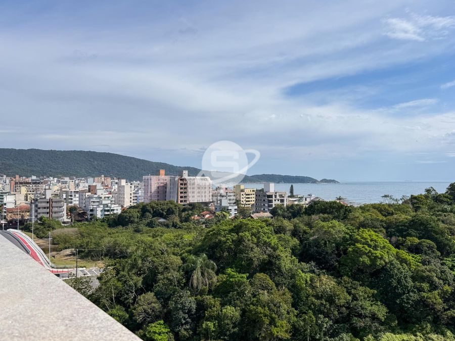 quinta imagem imóvel