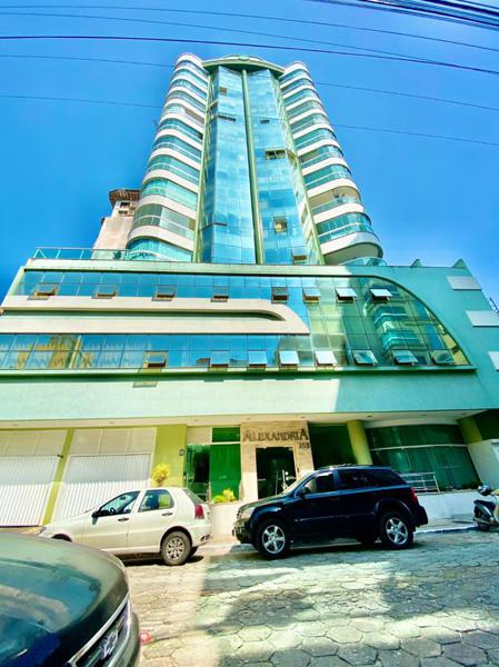 ALEXANDRIA - foto 1