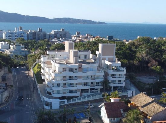 ACROPOLE RESIDENCE - foto 1