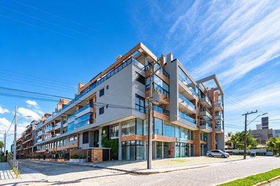 SALA COMERCIAL I QUADRA MAR I CANTO GRANDE