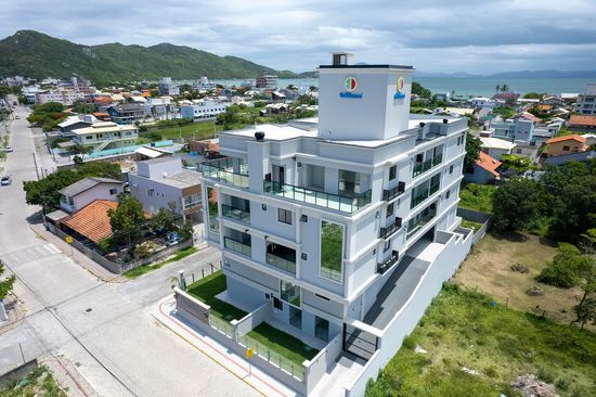 APARTAMENTO GARDEN I DUPLEX I MARISCAL