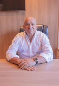 Maurício Cardoso Mallmann