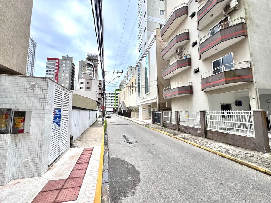 segunda imagem imóvel