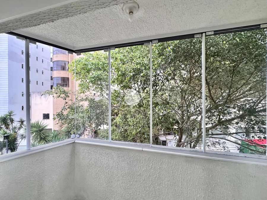quinta imagem imóvel
