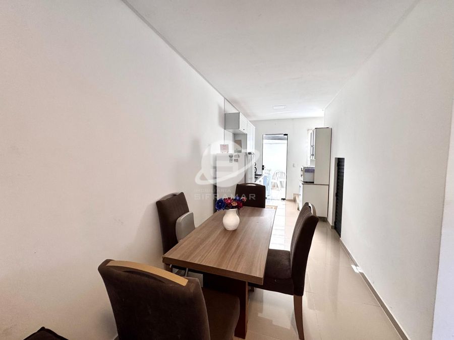 quinta imagem imóvel