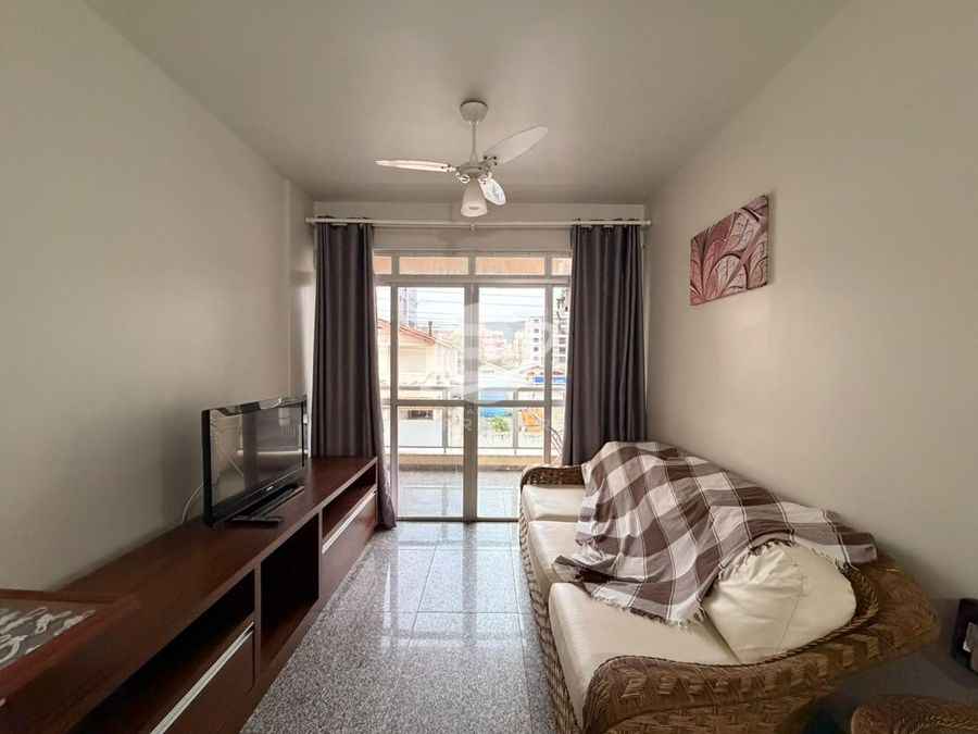 segunda imagem imóvel