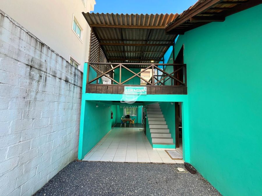 quinta imagem imóvel