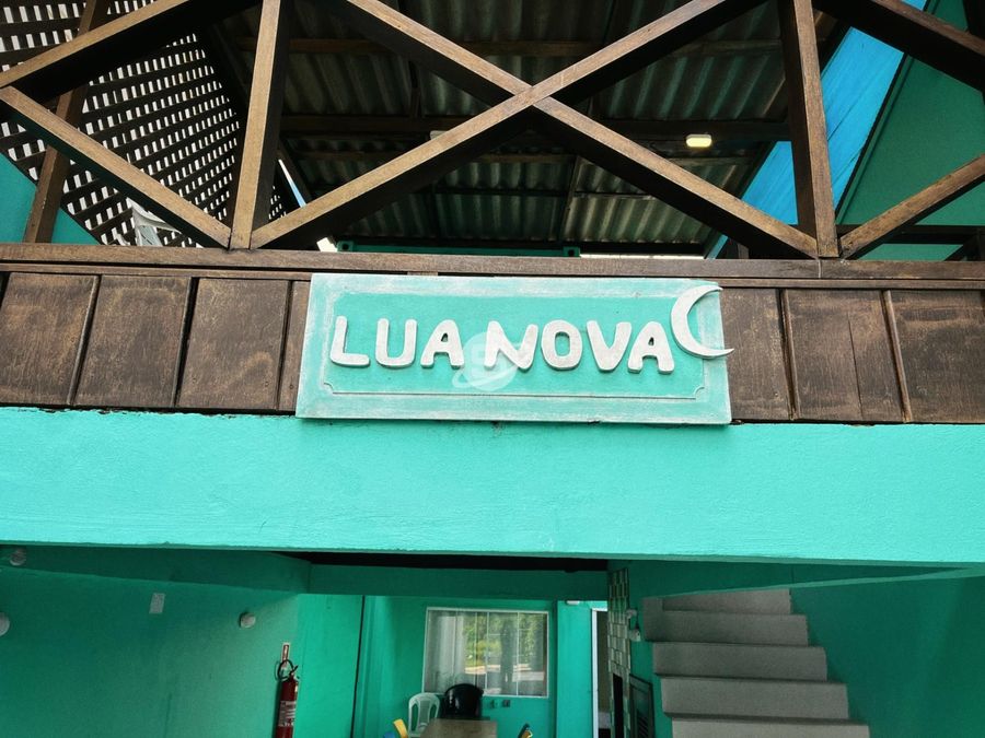 quinta imagem imóvel