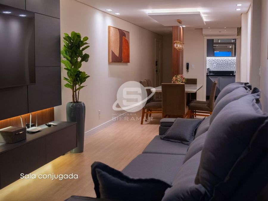segunda imagem imóvel