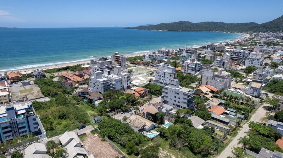 quarta imagem imóvel