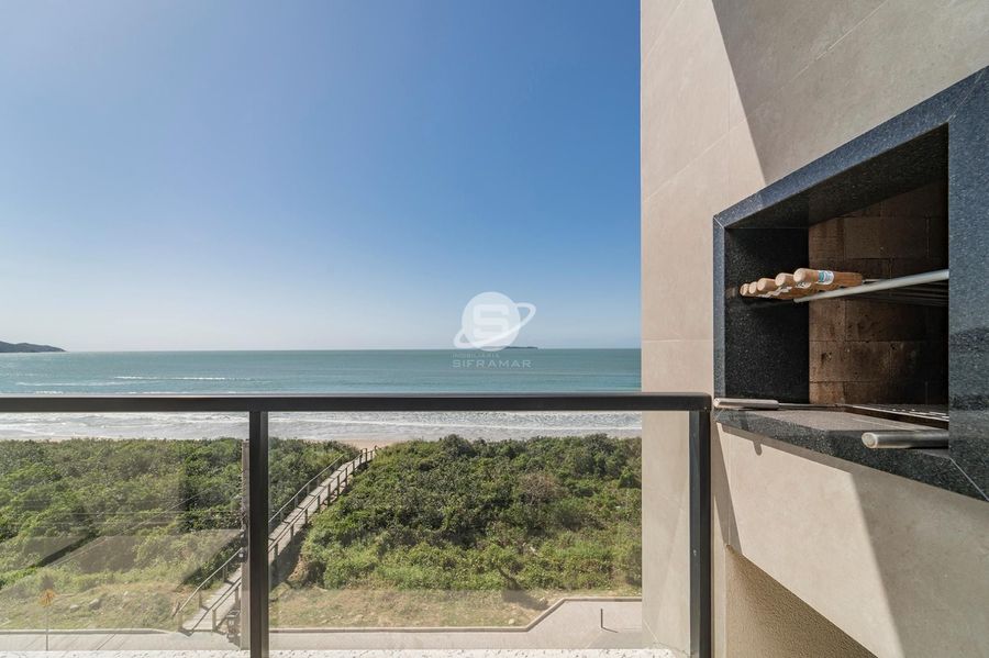 terceira imagem imóvel