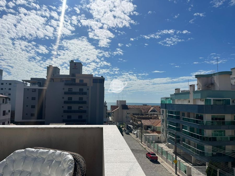quinta imagem imóvel