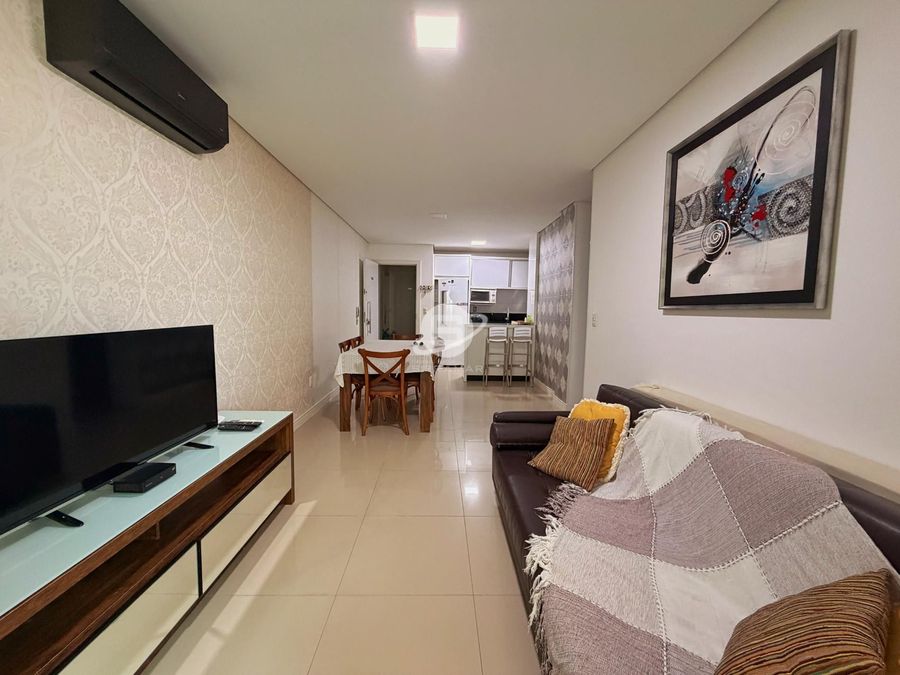 terceira imagem imóvel