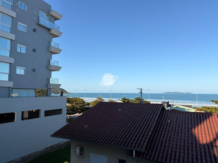 quarta imagem imóvel