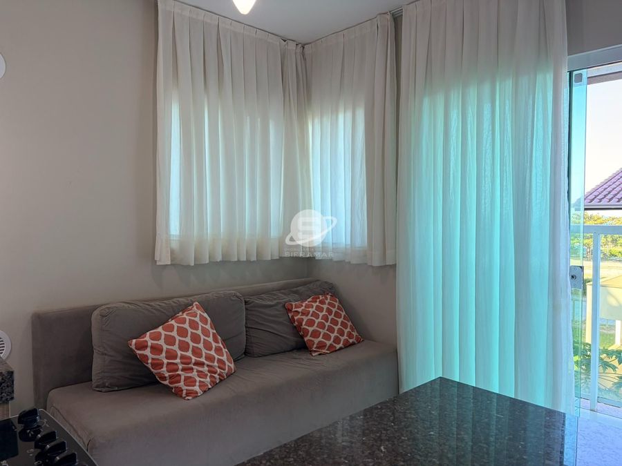 quinta imagem imóvel