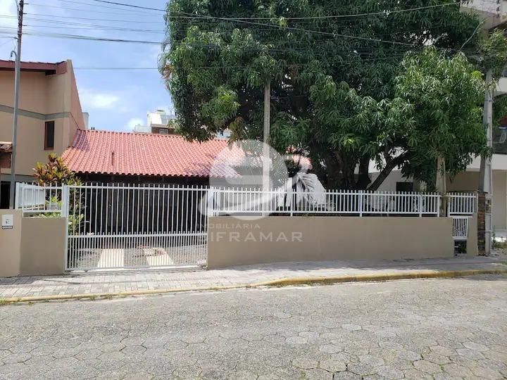 quarta imagem imóvel