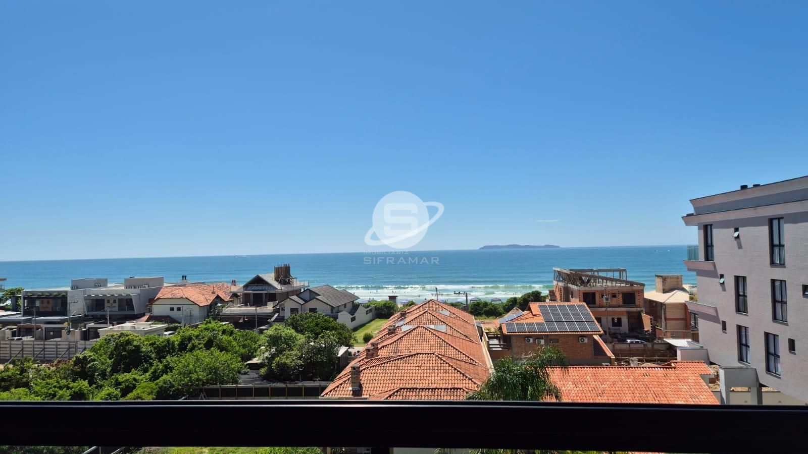 primeira imagem imóvel