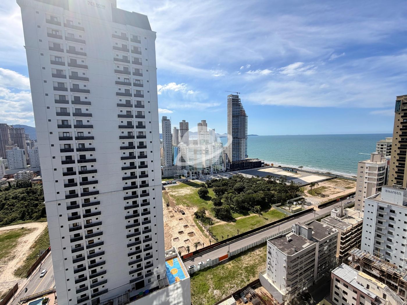primeira imagem imóvel