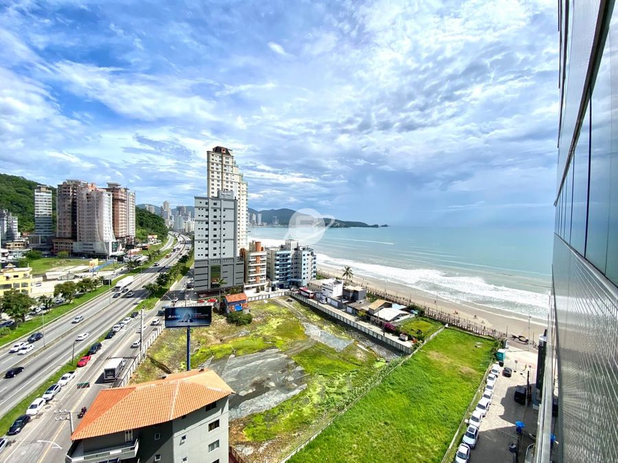 quinta imagem imóvel