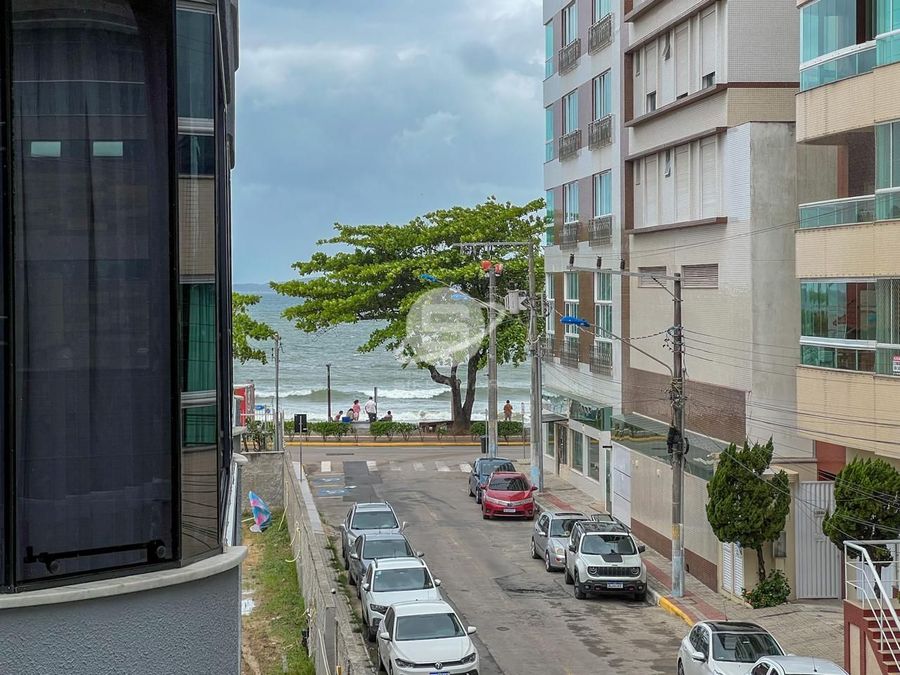 quinta imagem imóvel