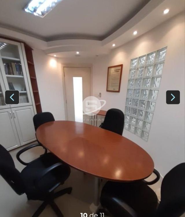 quinta imagem imóvel