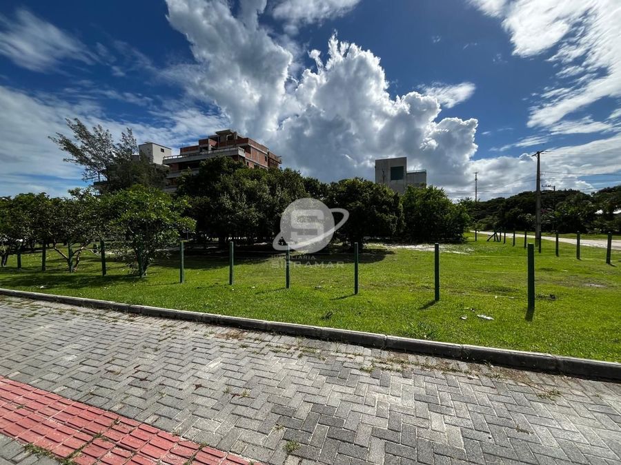 terceira imagem imóvel