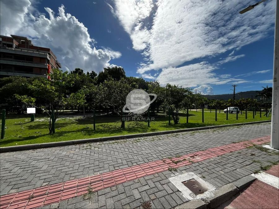 quinta imagem imóvel