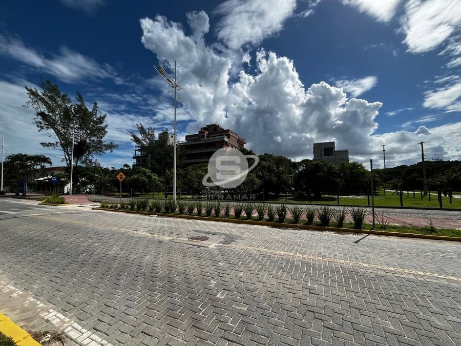 quinta imagem imóvel