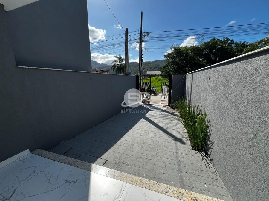 segunda imagem imóvel