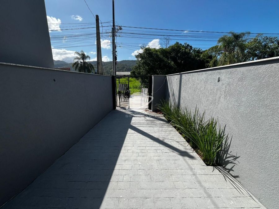terceira imagem imóvel