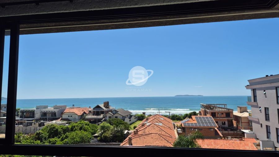 segunda imagem imóvel