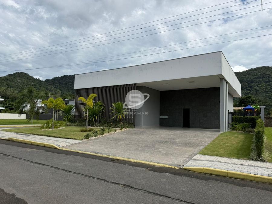 segunda imagem imóvel