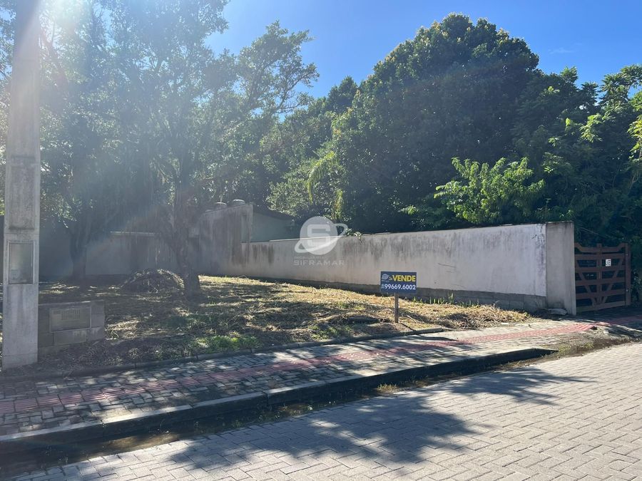terceira imagem imóvel