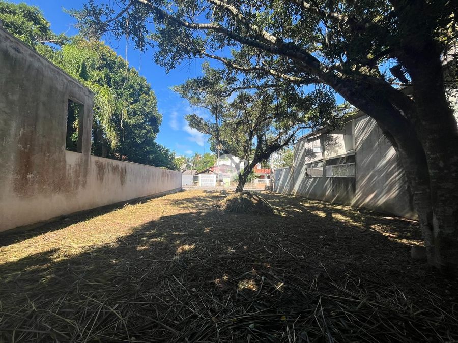 quarta imagem imóvel