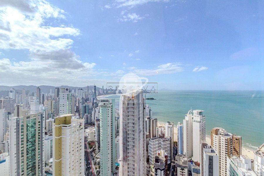 quinta imagem imóvel