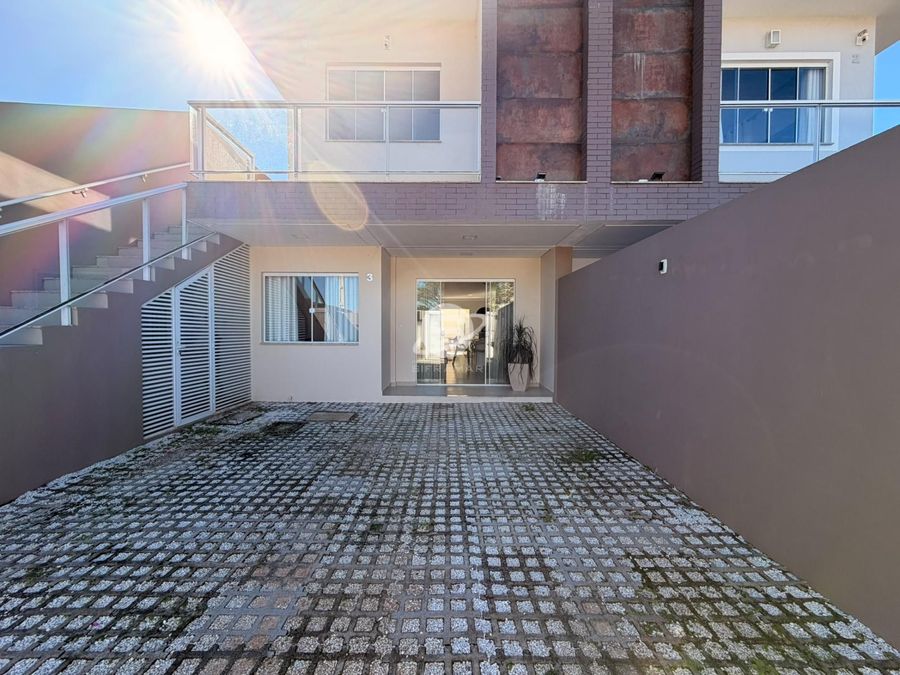 segunda imagem imóvel