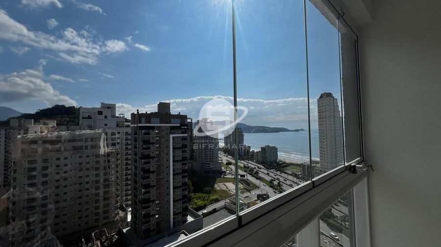 segunda imagem imóvel