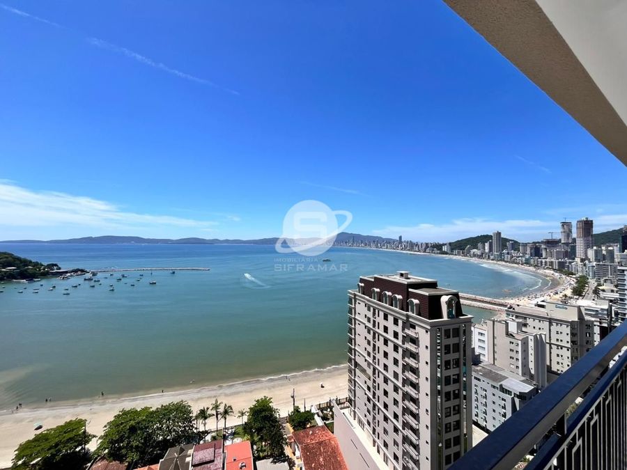 quarta imagem imóvel