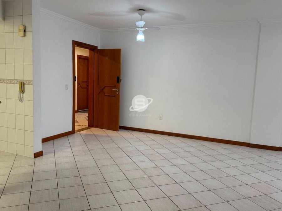 quinta imagem imóvel