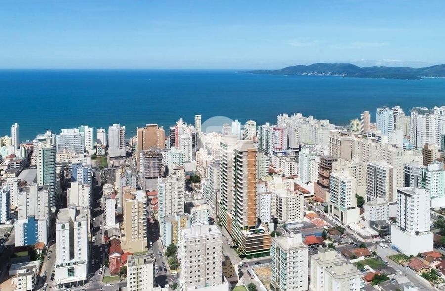 quarta imagem imóvel
