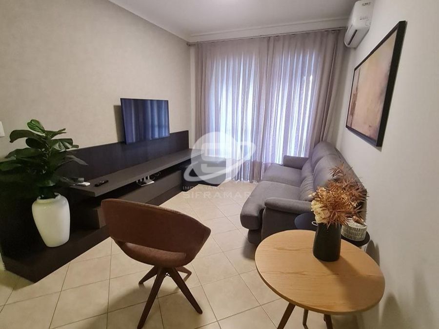 quinta imagem imóvel