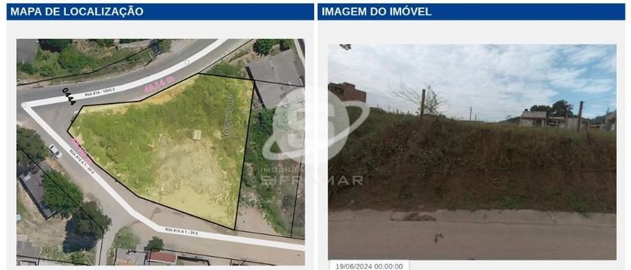 quinta imagem imóvel