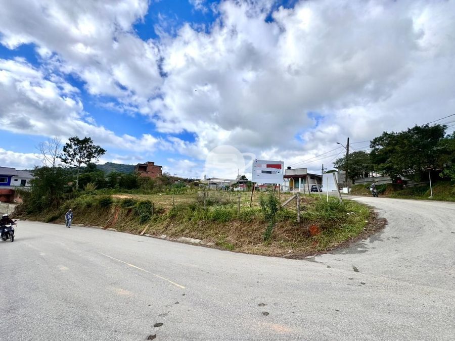 segunda imagem imóvel