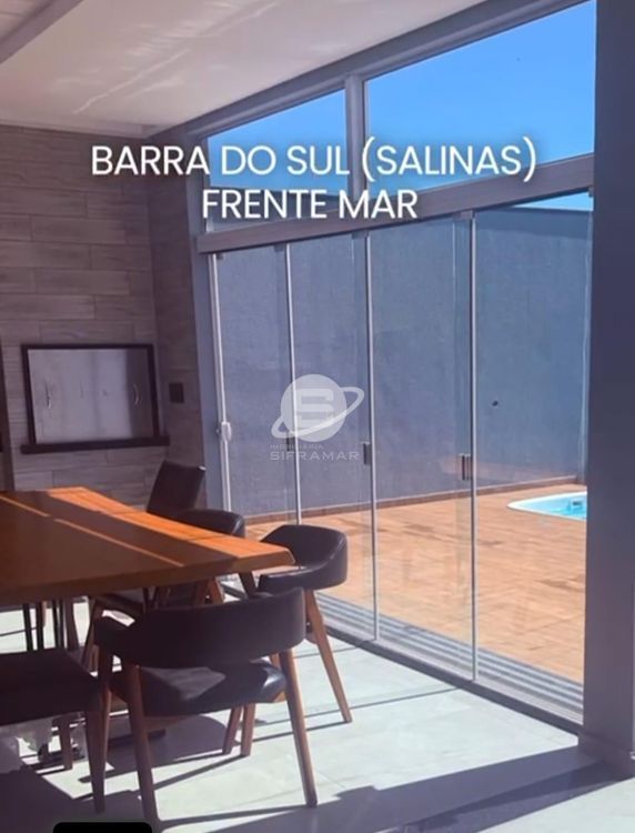 segunda imagem imóvel