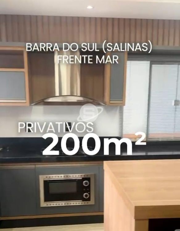 terceira imagem imóvel