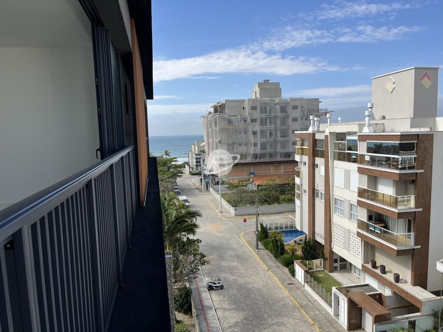 quinta imagem imóvel