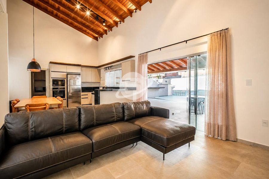 quinta imagem imóvel
